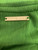 Used Michael Michael Kors Short Sleeve Top 2X-20 60045-S000840856 View 4