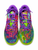 Used Puma Mens Athletic Shoes 8.5 60066-S000830047 View 2