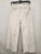 Used Davi & Dani Jumpsuit 1X-18 60027-S001472811 View 1