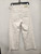 Used Davi & Dani Jumpsuit 1X-18 60027-S001472811 View 2
