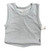 Used Free People Tank Top M-8/10 60099-S000372238 View 1