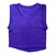 Used Free People Active Tank Top M-8/10 60099-S000372243 View 2