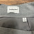 Used Sunday Best Short Skirt 4-27 60004-S000667141 View 3
