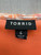 Used Torrid Short Dress F 4X-24 60093-S000408353 View 3
