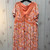 Used Torrid Short Dress F 4X-24 60093-S000408353 View 3