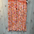 Used Torrid Short Dress F 4X-24 60093-S000408353 View 6