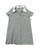 Used Zara Short Dress F M-8/10 60119-S000112589 View 1