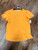 Used Chico's Short Sleeve Top M-8/10 60043-S000953591 View 1