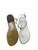 Used Michael Michael Kors Sandals 10 60069-S000773652 View 3
