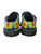 Used Dr. Martens Clogs 9.5 60069-S000773651 View 4