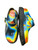 Used Dr. Martens Clogs 9.5 60069-S000773651 View 2