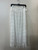 Used Unbranded Long Skirt 4-27 60031-S000842616 View 1