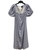Used Alex Marie Long Dress B XL-16 60069-S000773662 View 1
