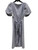 Used Alex Marie Long Dress B XL-16 60069-S000773662 View 3