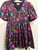 Used Unbranded Short Dress B M-8/10 60060-S000647805 View 1
