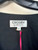 Used Unbranded Short Dress B M-8/10 60060-S000647805 View 3