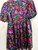 Used Unbranded Short Dress B M-8/10 60060-S000647805 View 2