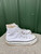 Used Converse Casual Shoes 8.5 60084-S000928494 View 6
