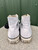 Used Converse Casual Shoes 8.5 60084-S000928494 View 7