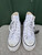 Used Converse Casual Shoes 8.5 60084-S000928494 View 9