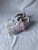 Used Coach Casual Shoes 6.5 60045-S000840886 View 2