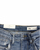 Previously owned new with tags Zara denim  View 2