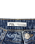 Gently used Zara denim  View 2