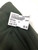 Used Athleta Active Pant 14-32 60060-S000647840 View 2