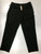 Used Athleta Active Pant 14-32 60060-S000647840 View 4