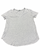 Gently used Emma’s Closet t-shirt View 1
