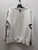 Used White Eagle Boy London Mens Sweatshirt M 60137-S000117211 View 3
