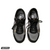Used JOYA “TINA” Performance Shoes 8.5 60105-S000291734 View 3