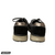 Used JOYA “TINA” Performance Shoes 8.5 60105-S000291734 View 5