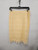 Used Unbranded Long Skirt S 4-6/27-28 60027-S001472828 View 1