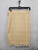 Used Unbranded Long Skirt S 4-6/27-28 60027-S001472828 View 2
