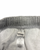 Gently used Garage casual pant View 2