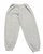 Gently used Garage casual pant View 3