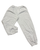 Gently used Garage casual pant View 1