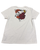 Gently used Vans t-shirt View 3
