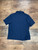 Used Lululemon Athletica Mens Active T-Shirt S 60004-S000667145 View 3