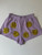 Used Unbranded Shorts 8-29 60021-S000862586 View 2