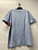 Used ALESSANDRO DELL ACQUA  Mens T-Shirt XXL 60130-S000254855 View 3