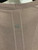 Used Lululemon Athletica Active Long Sleeve XS-0/2 60049-S000829159 View 3