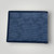 Used Coach Mens Wallet 60135-S000136765 View 4