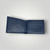 Used Coach Mens Wallet 60135-S000136765 View 6