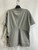 Used Lululemon Athletica Active Short Sleeve S-4/6 60142-S000047460 View 2