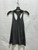 Used Lululemon Athletica Active Tank Top S-4/6 60142-S000047458 View 1