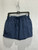 Used Outdoor Voices Active Shorts M 8-10/28-30 60142-S000047461 View 1