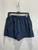 Used Outdoor Voices Active Shorts M 8-10/28-30 60142-S000047461 View 2