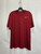 Used Nike Mens Active T-Shirt L 60142-S000047488 View 1